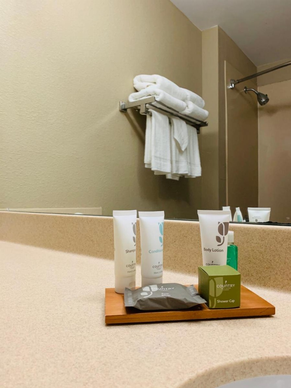 Room image 5