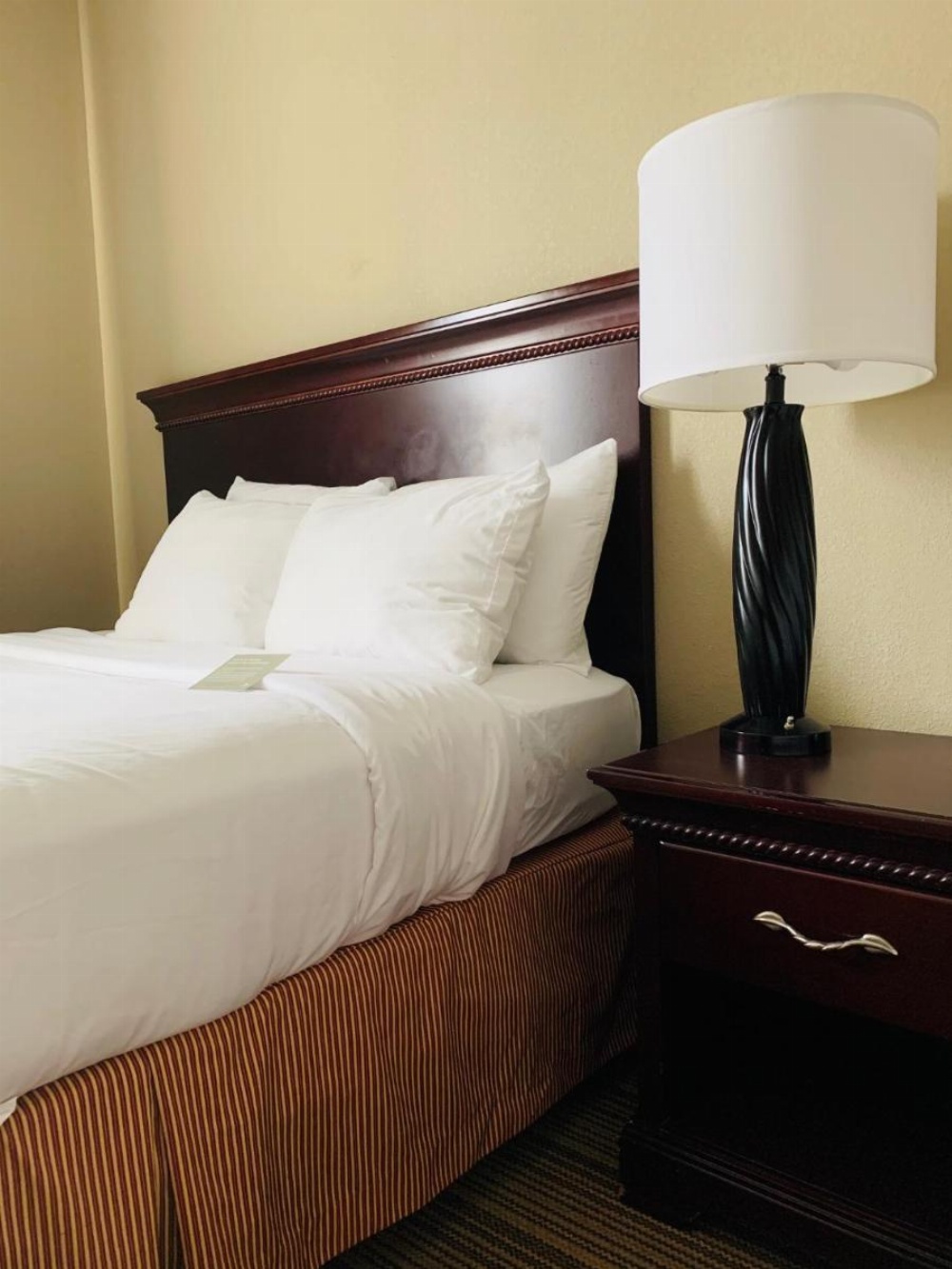 Room image 2
