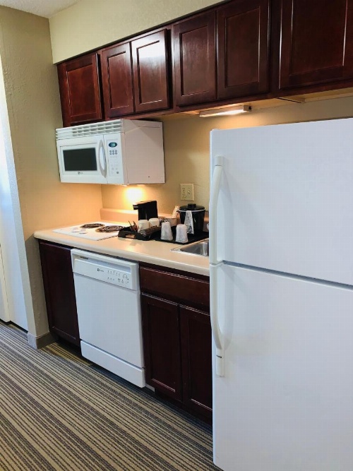 Country Inn & Suites by Radisson, Ithaca, NY image 30