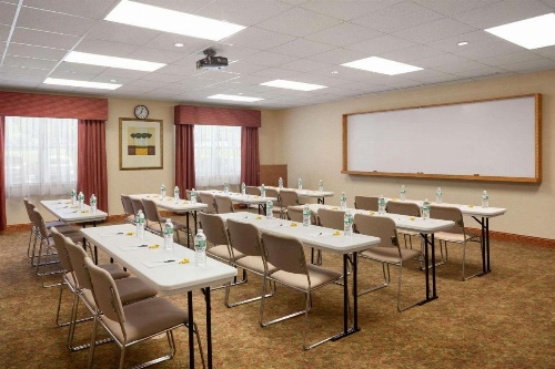 Country Inn & Suites by Radisson, Ithaca, NY image 39