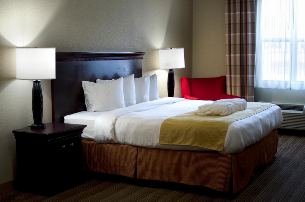 Room image 3